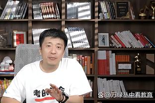 必威手机登陆在线截图0